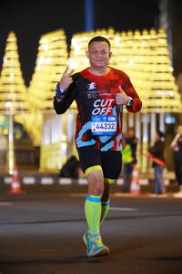 BIB: 
                            <button type="button" onclick="openModal(24361309)" class="btn btn-primary btn-sm float-right btn-popup" data-toggle="modal" data-target=".modal-high-quality">
                        <i class="fas fa-shopping-cart"></i> Add to Cart
                    </button>
                                            <button type="button" onclick="isThisMe(24361309, true)" class="btn btn-success btn-sm float-right btn-popup btn-isme hidden" data-toggle="tooltip" data-placement="bottom" title="นี่คือรูปของคุณใช่ไหม คลิกที่นี่เพื่อเอาเข้าอัลบั้ม">
                        <i class="fas fa-plus"></i> Add to album
                    </button>
                    <button type="button" onclick="isThisMe(24361309, false)" class="btn btn-warning btn-sm float-right btn-popup btn-isnotme hidden">
                        <i class="fas fa-ban"></i> Remove from album
                    </button>